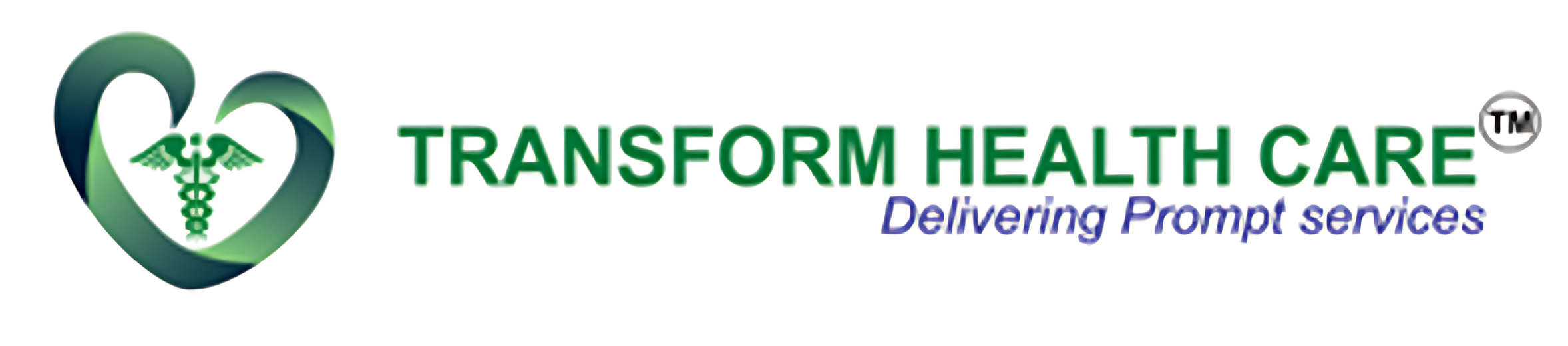 transformhealthcare.in